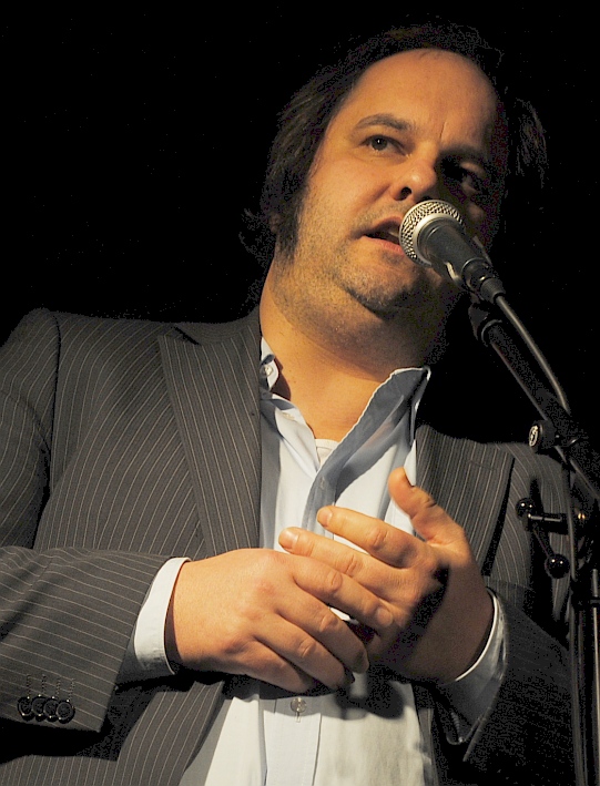 Gymmick Egersdoerfer1212 (33)